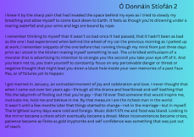 Ó Donnáin Stíofán 2