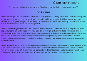 Ó Donnáin Stíofán 3