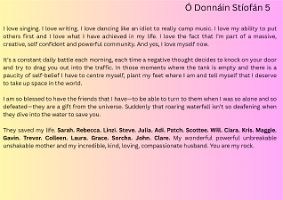 Ó Donnáin Stíofán 5
