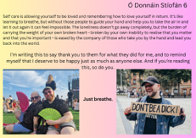 Ó Donnáin Stíofán 6