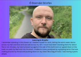 Ó Donnáin Stíofán