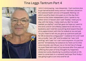 Tina Leggs Tantrum 4
