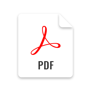 PDFs