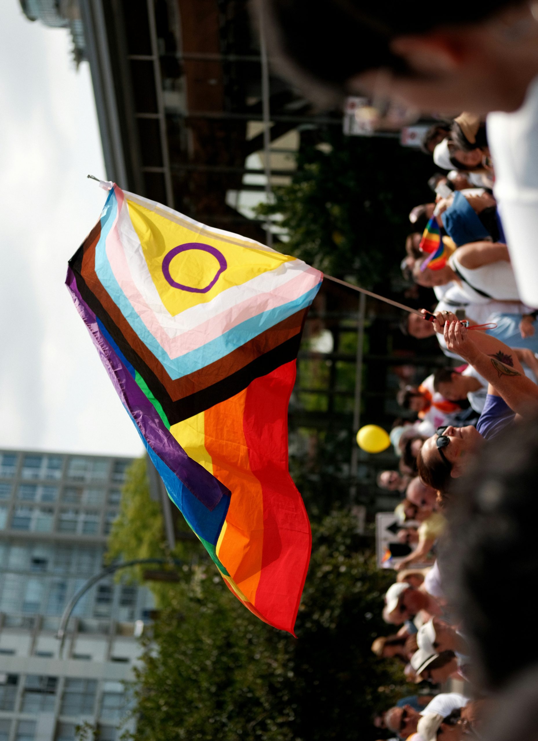 Hello World Featured Image