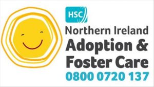247 Adoption and Fostercare 1 300x169