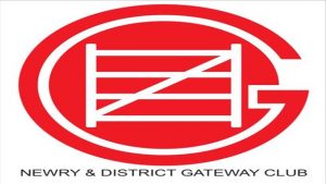 251 Newry Gateway 1 300x169