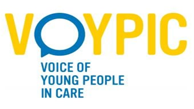 252 voypic 4