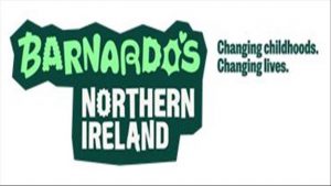 254 Barnardos New 41 300x169