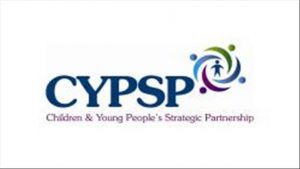 265 CYPSP 2 300x169