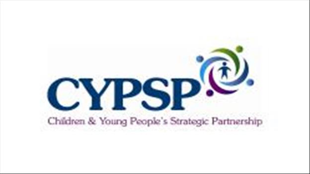 265 CYPSP 2