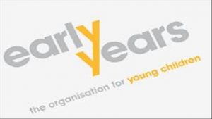 266 Early Years Org 3 300x169