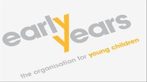 266 Early Years Org