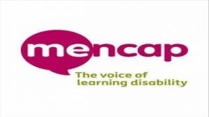 270 Mencap 20 300x169