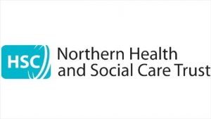 272 nhsctlogo 50 300x169