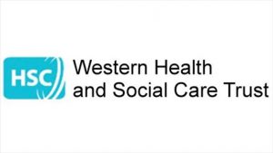 275 whsctlogo 58 300x169