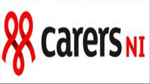 283 Carers NI 1 300x169