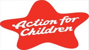 291 Action For Children 1 300x169