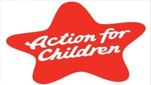 292 Action For Children new 23 300x169