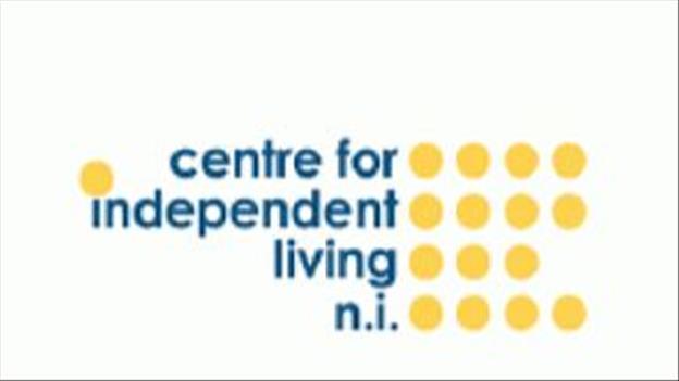 304 Centre For Independent Living 4