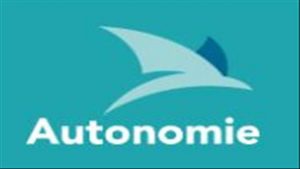 305 Autonomie Logo 1 300x169