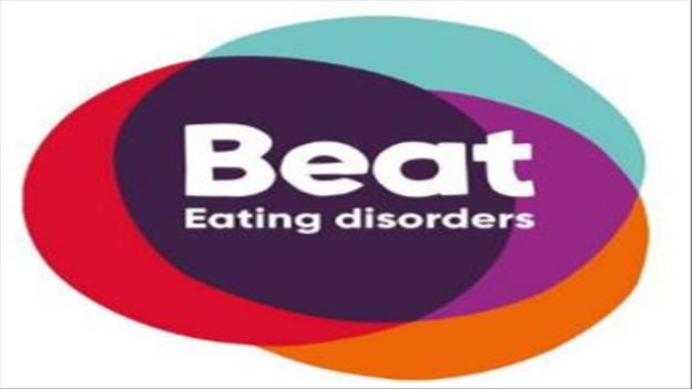 313 BEAT Logo 1