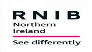 322 RNIB 2 300x169