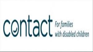 329 Contact 2 300x169