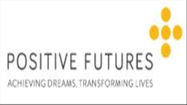 332 Positive Futures 1