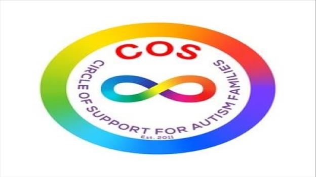 338 Circle of Support