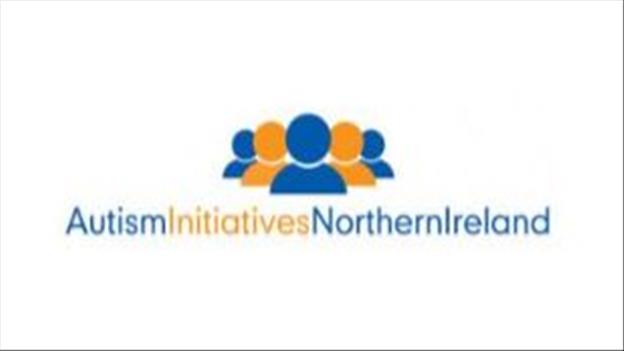 340 Autism Initiatives NI 1