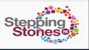 341 Stepping Stones 1 300x169