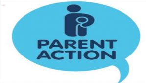 343 Parent Action NI 1 300x169