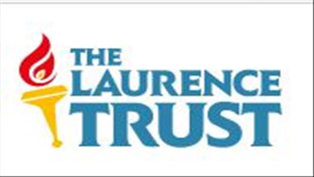 346 Laurence Trust