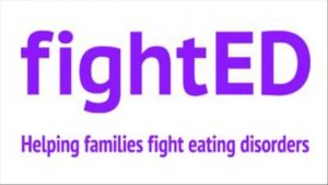 348 Fight ED 1 300x169
