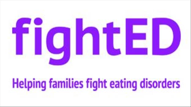 348 Fight ED