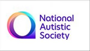 364 National Autistic Society 1 300x169
