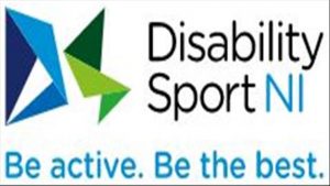 367 Disability Sport NI 1 300x169