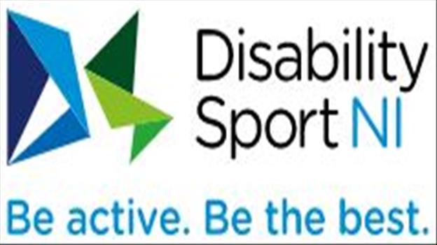 367 Disability Sport NI 1