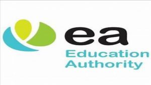 369 Education Authority 41 300x169
