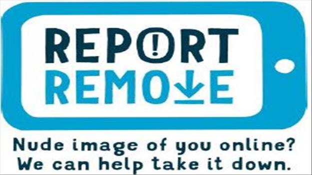 370 Report Remove