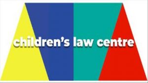 371 Childrens Law Centre 1 300x169