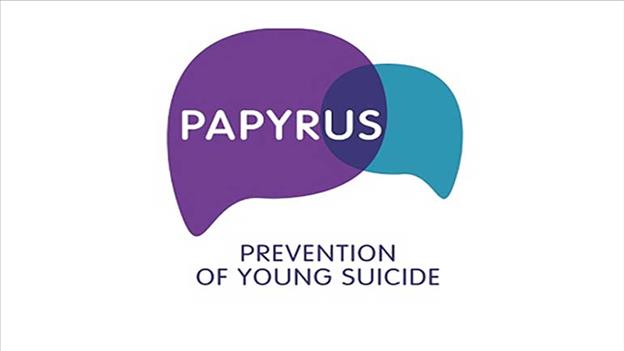 374 PAPYRUS 1