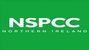 377 NSPCC NI 5 300x169