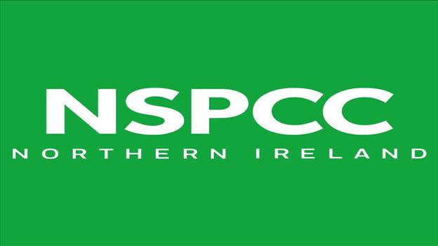 377 NSPCC NI 8