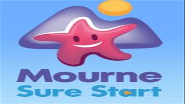 379 Mourne Sure Start 1