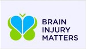 380 Brain Injury Matters 1 300x169