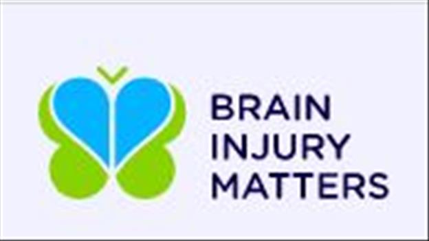 380 Brain Injury Matters
