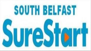 383 South Belfast Sure Start 1 300x169