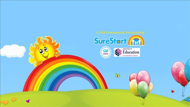 385 GOLD Sure Start