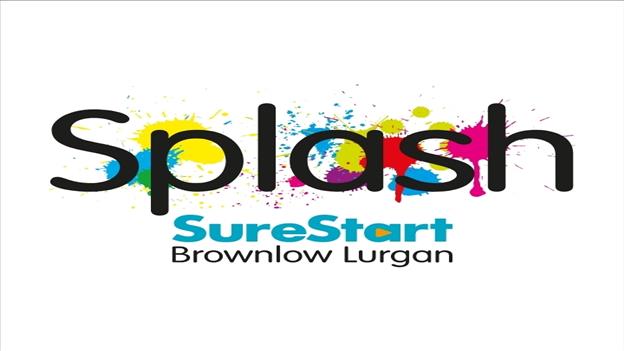 389 Splash Sure Start 1